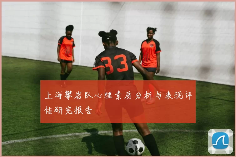 上海攀岩队心理素质分析与表现评估研究报告