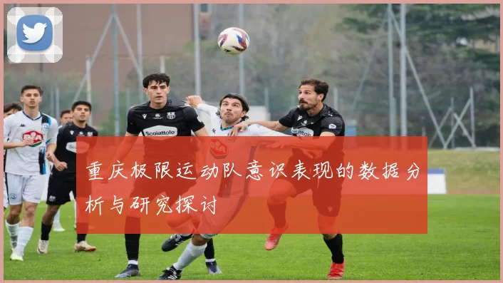 重庆极限运动队意识表现的数据分析与研究探讨