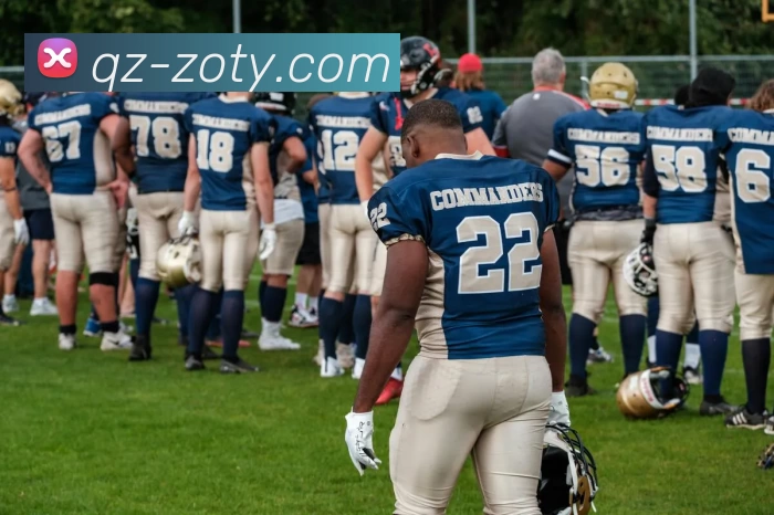 中欧体育APP 高清赛事图